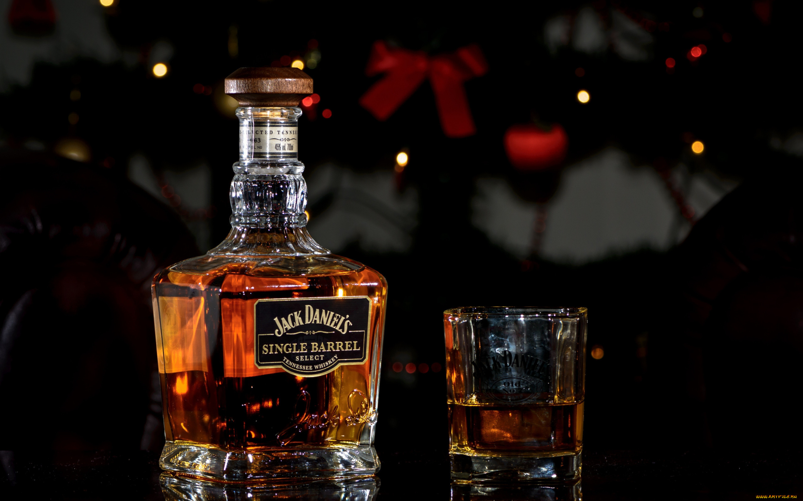 , jack daniel`s, 